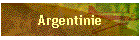 Argentinie