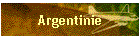 Argentinie