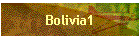 Bolivia1