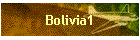 Bolivia1