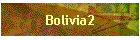 Bolivia2