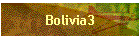 Bolivia3