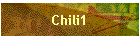 Chili1