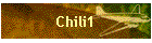 Chili1