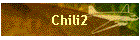 Chili2