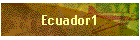 Ecuador1