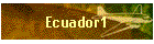 Ecuador1