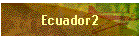 Ecuador2