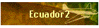 Ecuador2