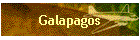 Galapagos