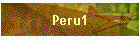 Peru1