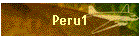 Peru1