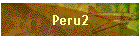 Peru2