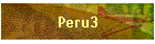 Peru3